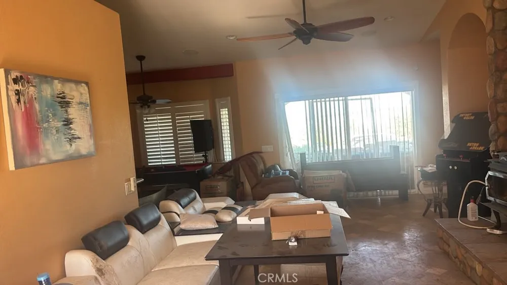 22555 W Avenue D11 Lancaster, CA 93536