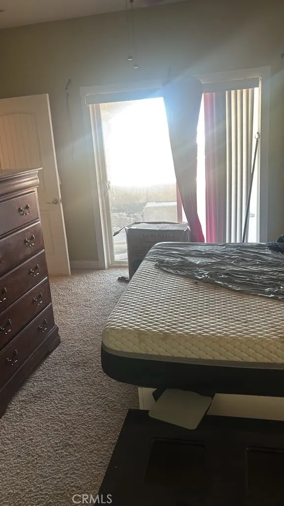 22555 W Avenue D11 Lancaster, CA 93536