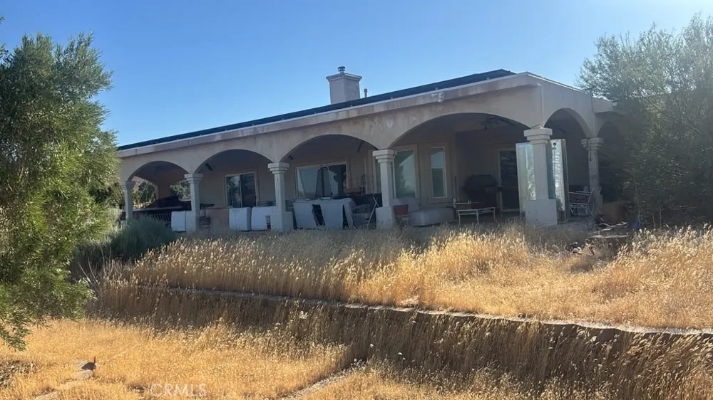22555 W Avenue D11 Lancaster, CA 93536