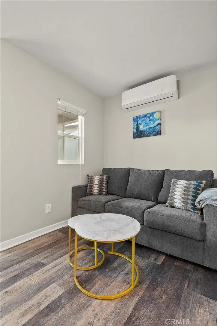 217 E Carroll Avenue #B Glendora, CA 91741
