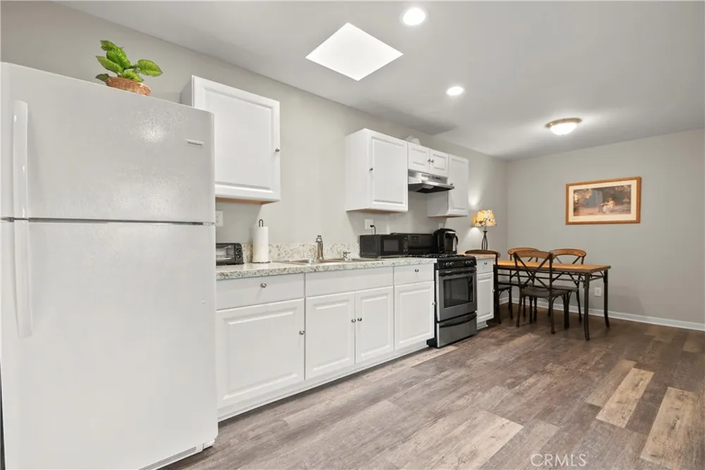 217 E Carroll Avenue #B Glendora, CA 91741