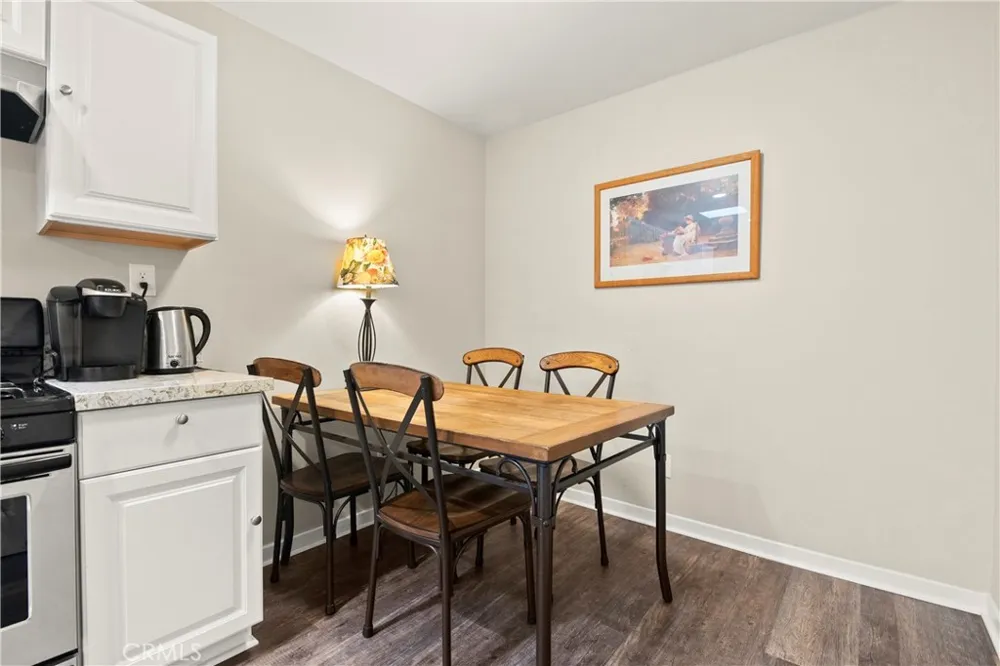 217 E Carroll Avenue #B Glendora, CA 91741