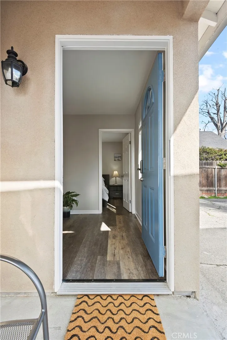 217 E Carroll Avenue #B Glendora, CA 91741