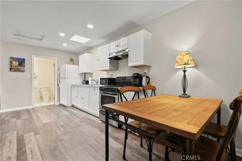 217 E Carroll Avenue #B Glendora, CA 91741