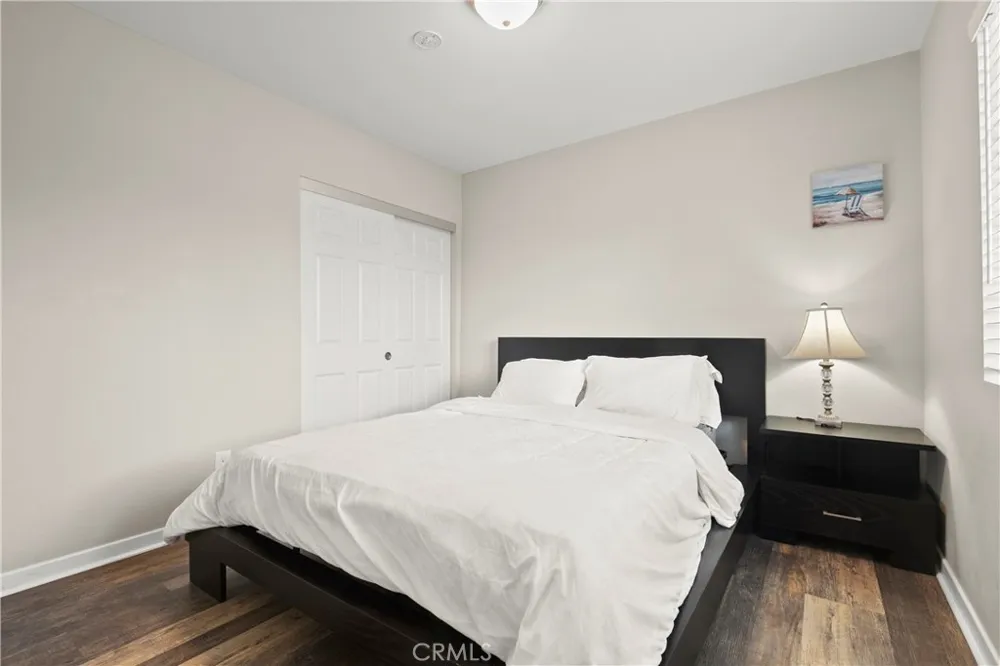 217 E Carroll Avenue #B Glendora, CA 91741
