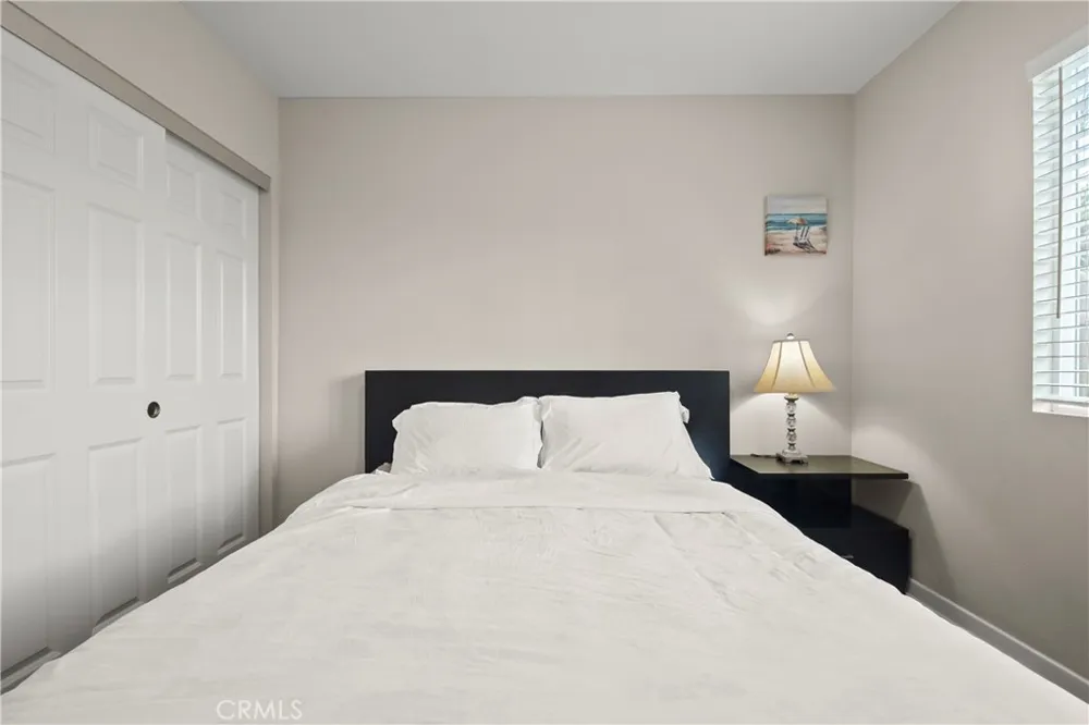 217 E Carroll Avenue #B Glendora, CA 91741