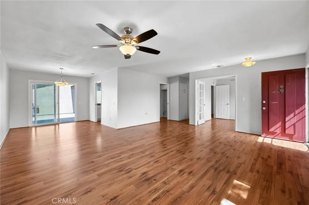 1605 Carmel E Upland, CA 91784