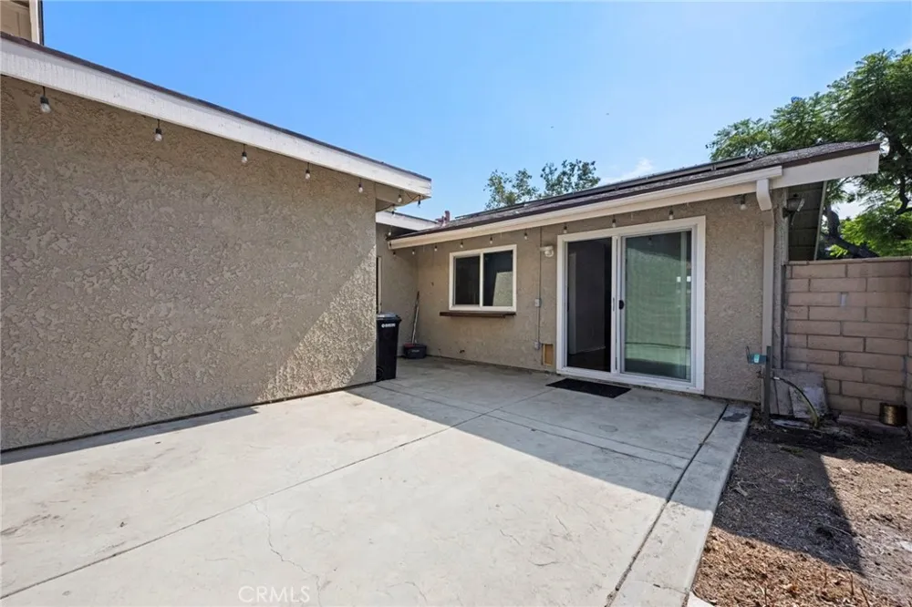 1605 Carmel E Upland, CA 91784