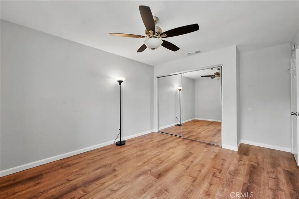 1605 Carmel E Upland, CA 91784