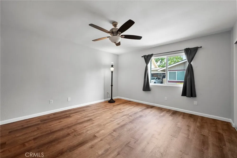 1605 Carmel E Upland, CA 91784