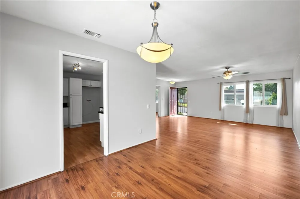 1605 Carmel E Upland, CA 91784