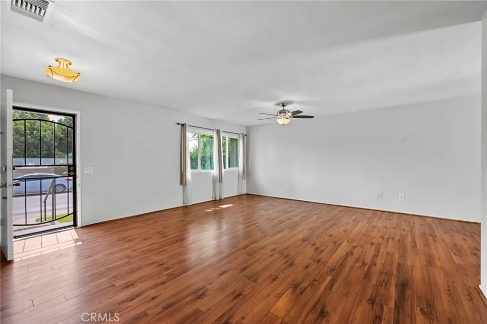 1605 Carmel E Upland, CA 91784