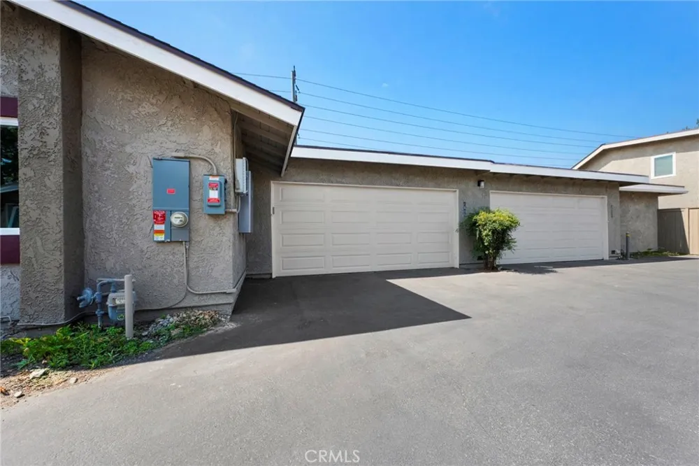1605 Carmel E Upland, CA 91784