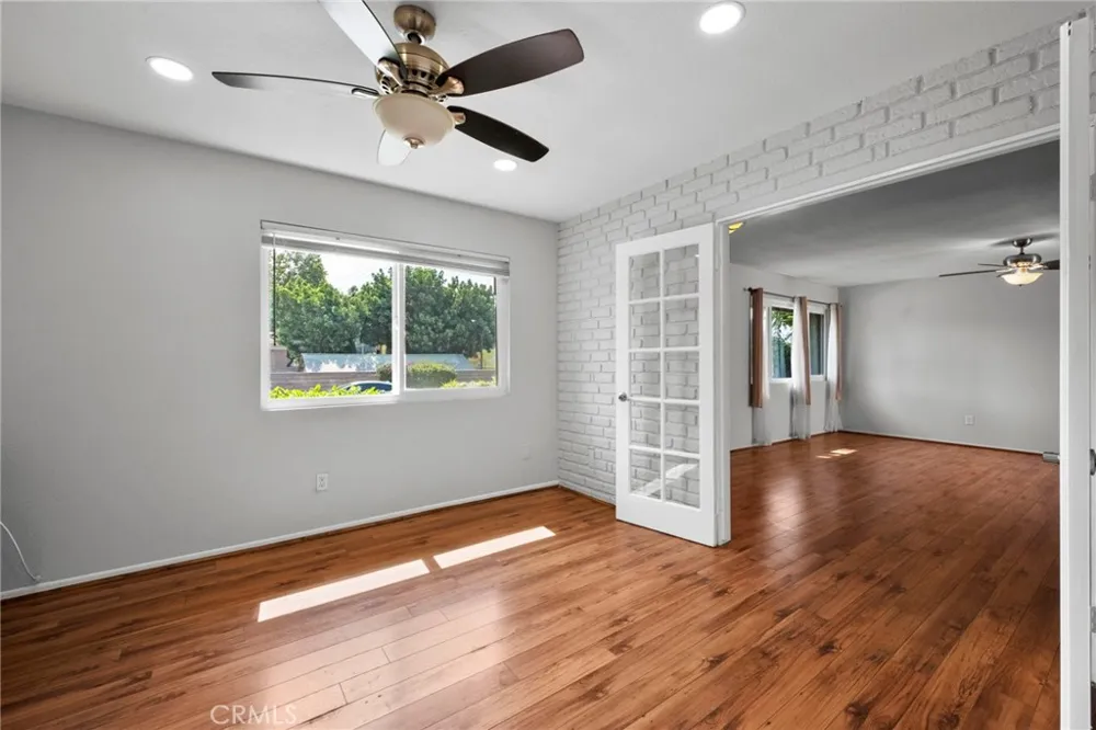 1605 Carmel E Upland, CA 91784