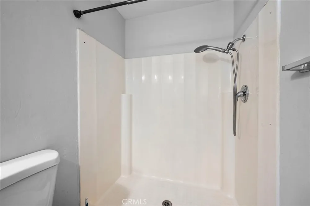 1605 Carmel E Upland, CA 91784
