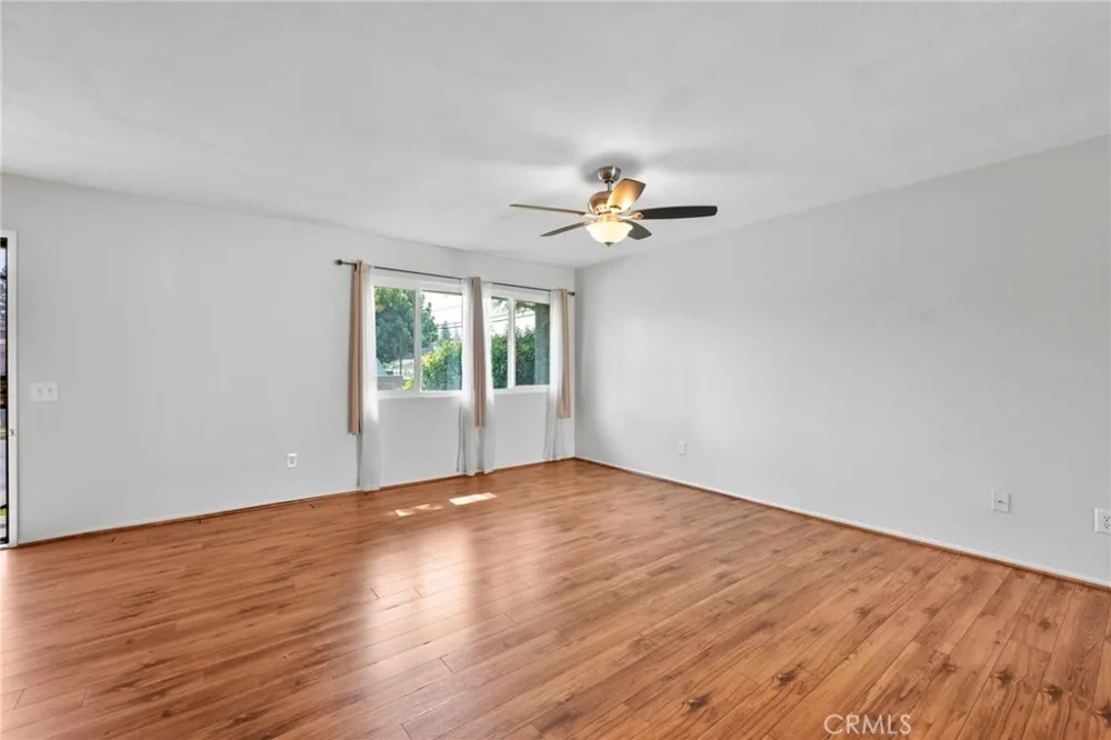 1605 Carmel E Upland, CA 91784