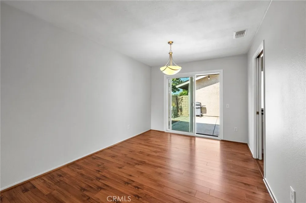 1605 Carmel E Upland, CA 91784