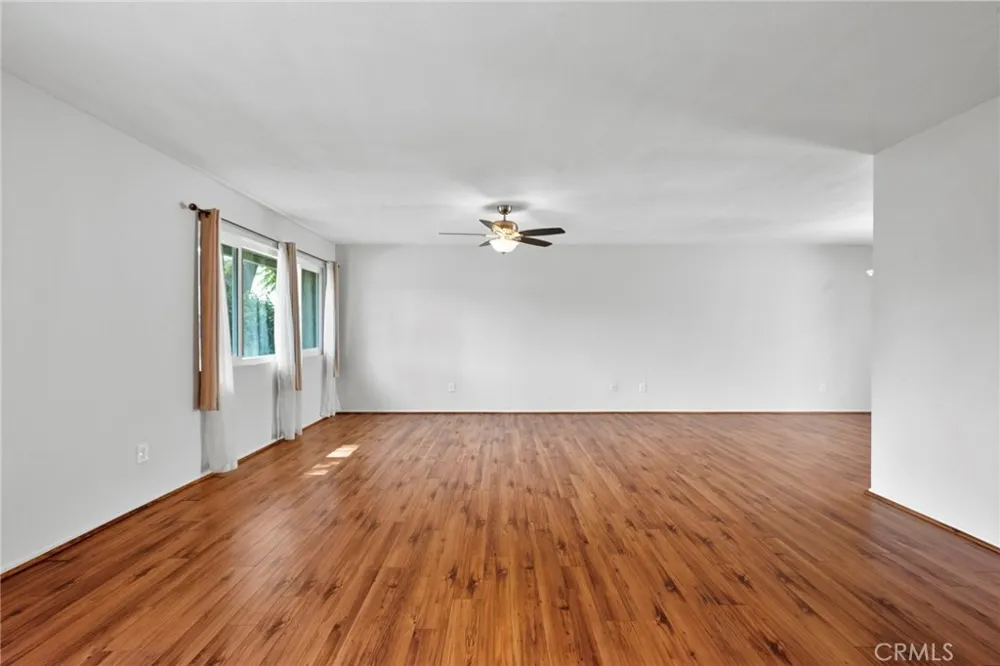 1605 Carmel E Upland, CA 91784