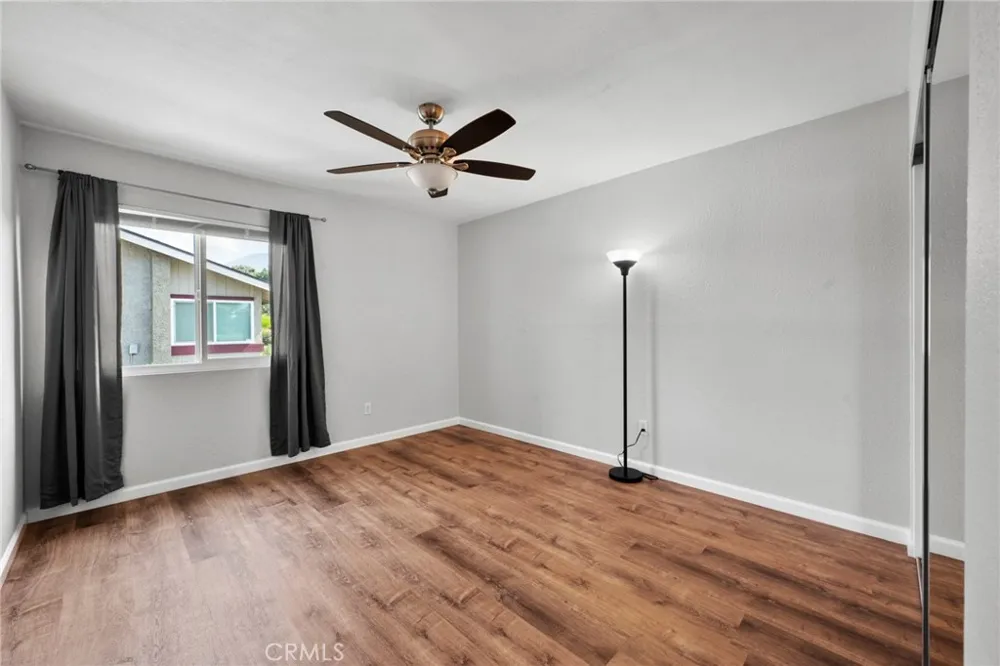 1605 Carmel E Upland, CA 91784