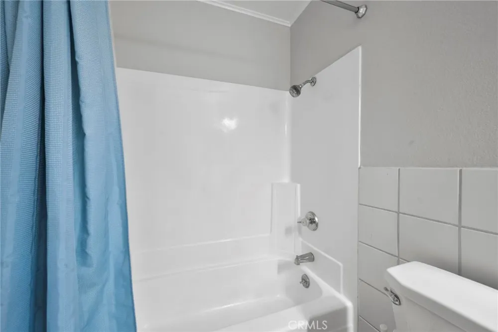 1605 Carmel E Upland, CA 91784