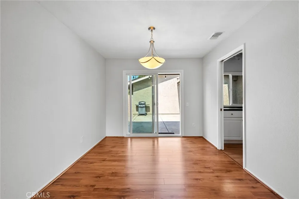 1605 Carmel E Upland, CA 91784