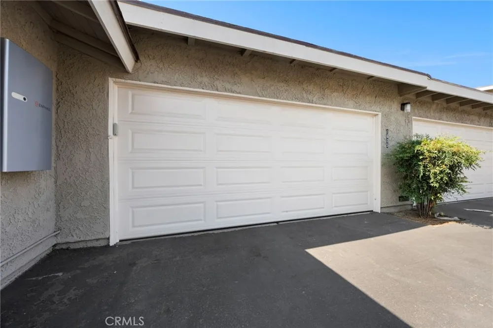 1605 Carmel E Upland, CA 91784