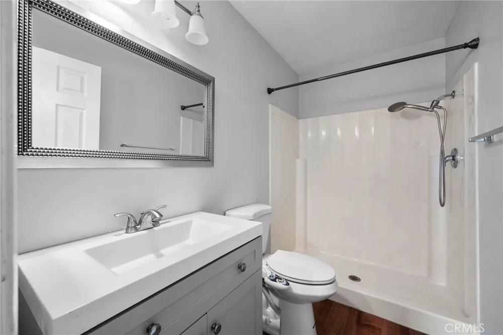 1605 Carmel E Upland, CA 91784