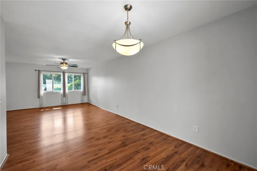 1605 Carmel E Upland, CA 91784