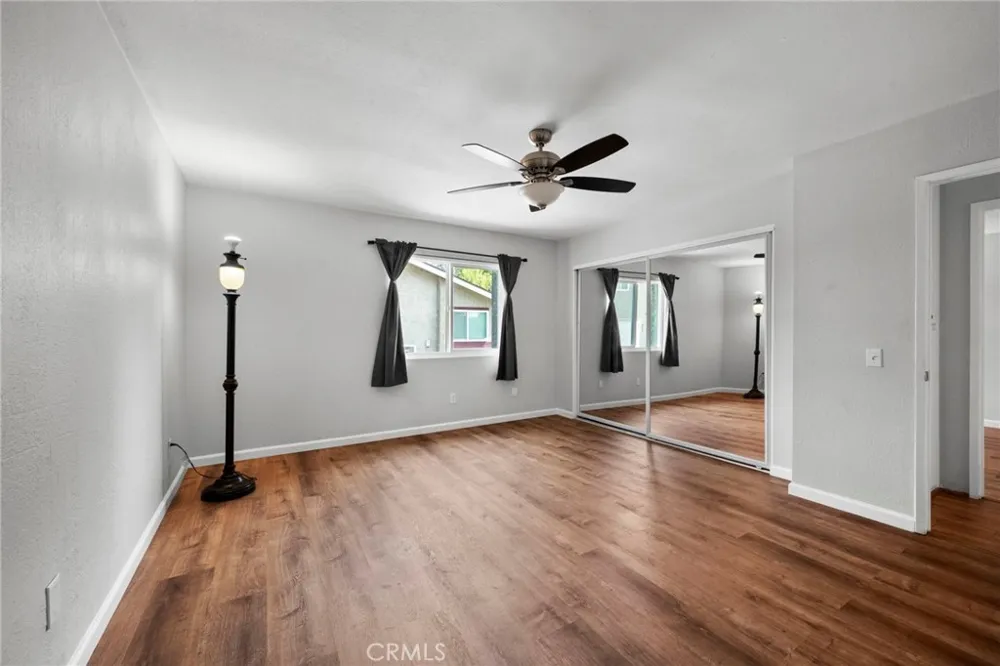 1605 Carmel E Upland, CA 91784