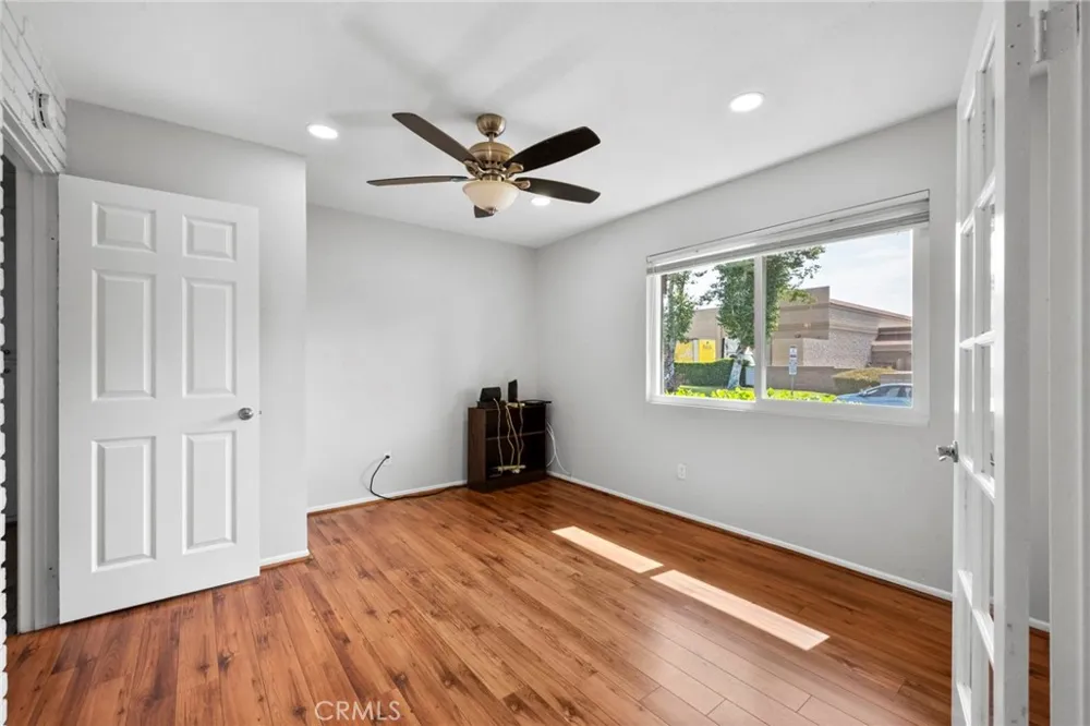 1605 Carmel E Upland, CA 91784