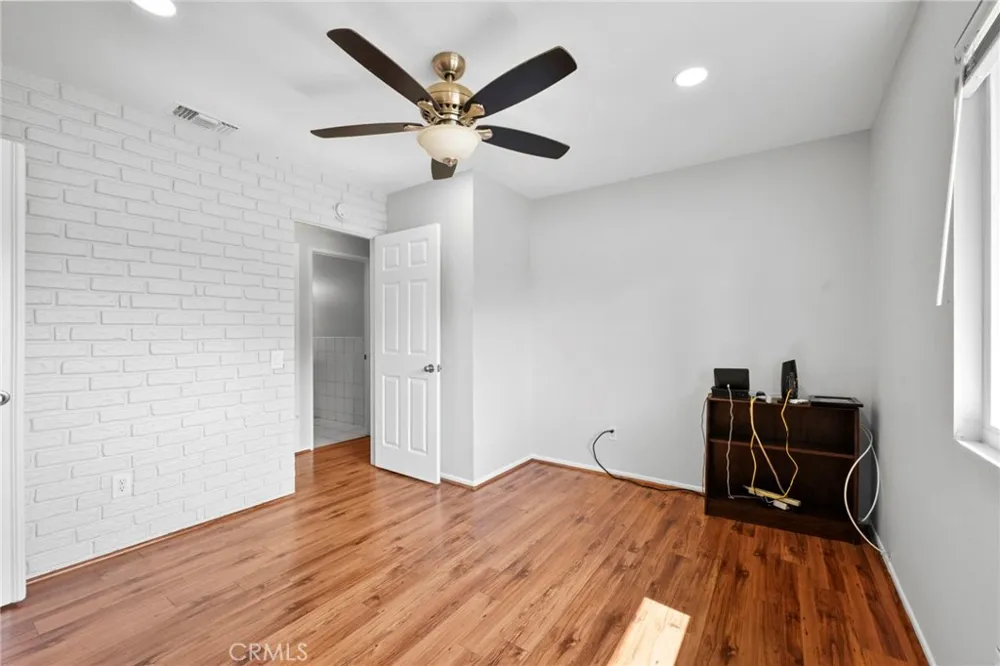 1605 Carmel E Upland, CA 91784