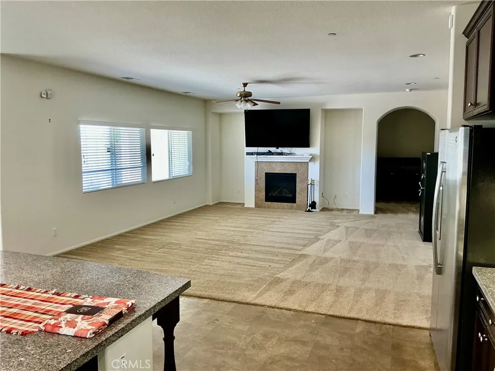 26397 Bay Moreno Valley, CA 92555
