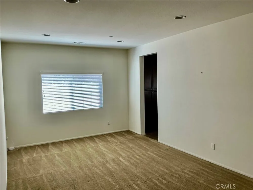 26397 Bay Moreno Valley, CA 92555