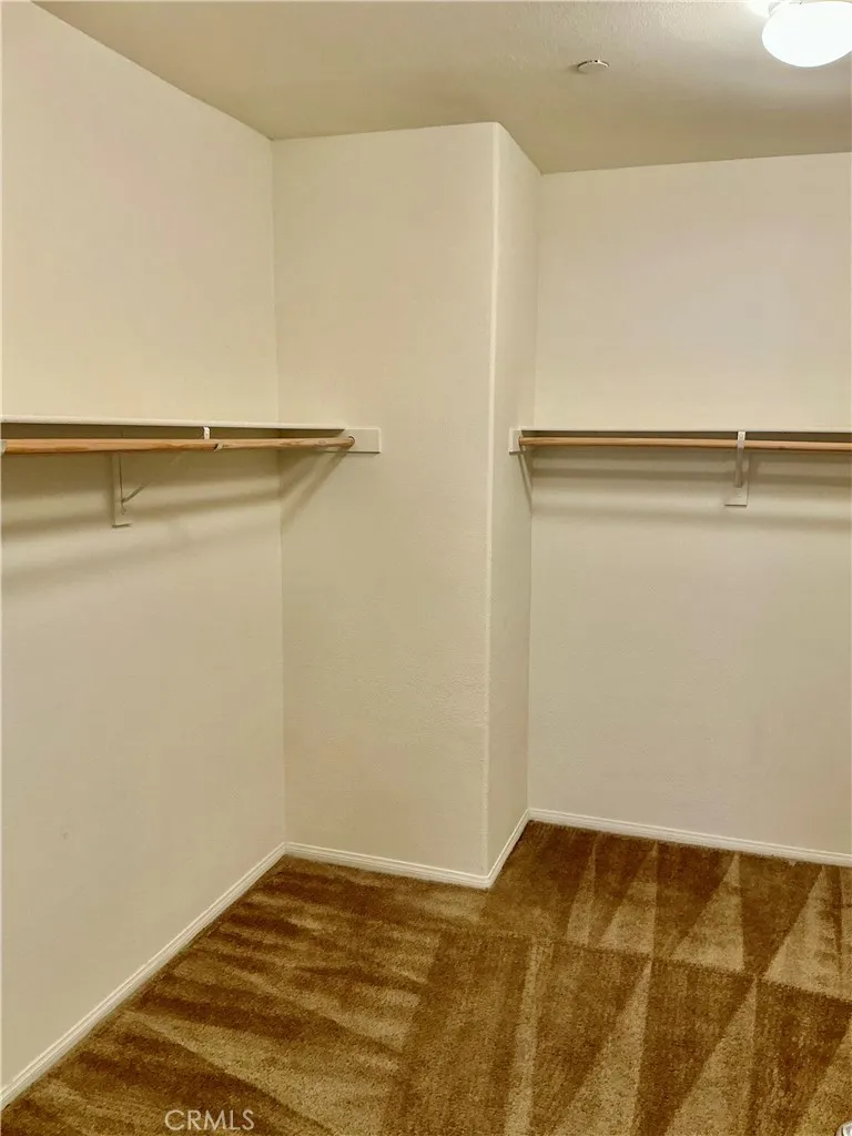 26397 Bay Moreno Valley, CA 92555