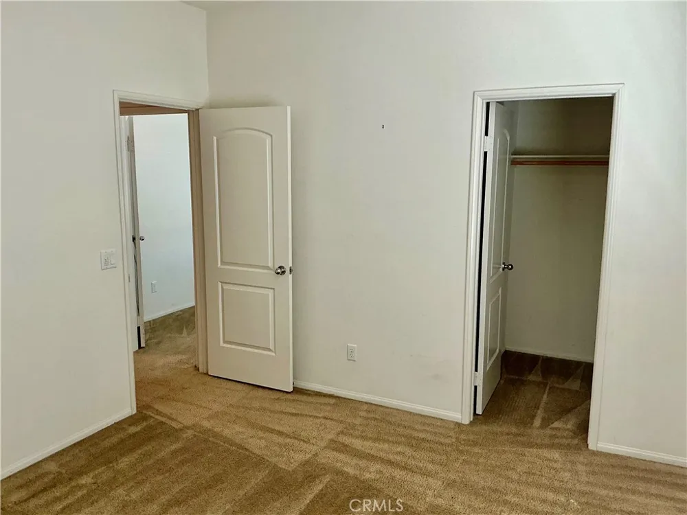 26397 Bay Moreno Valley, CA 92555