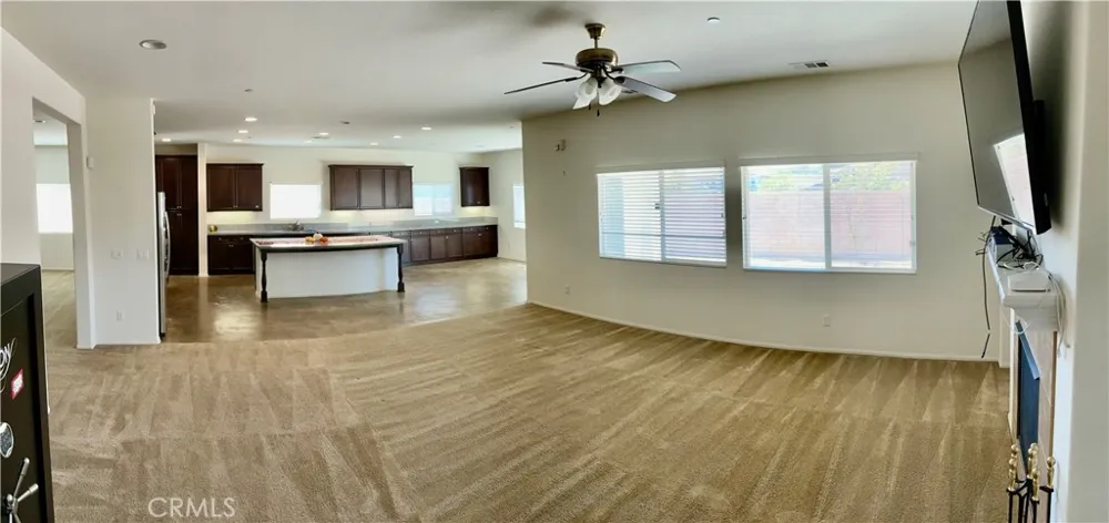 26397 Bay Moreno Valley, CA 92555