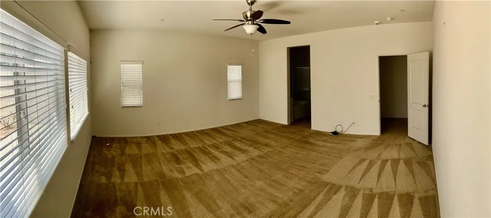 26397 Bay Moreno Valley, CA 92555