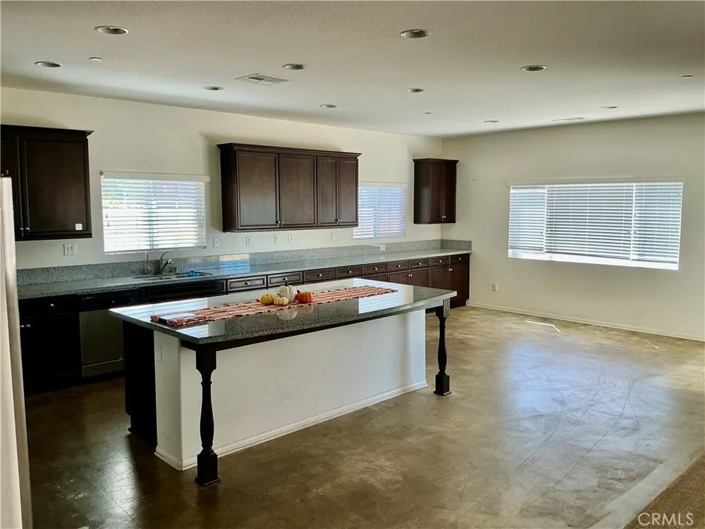 26397 Bay Moreno Valley, CA 92555