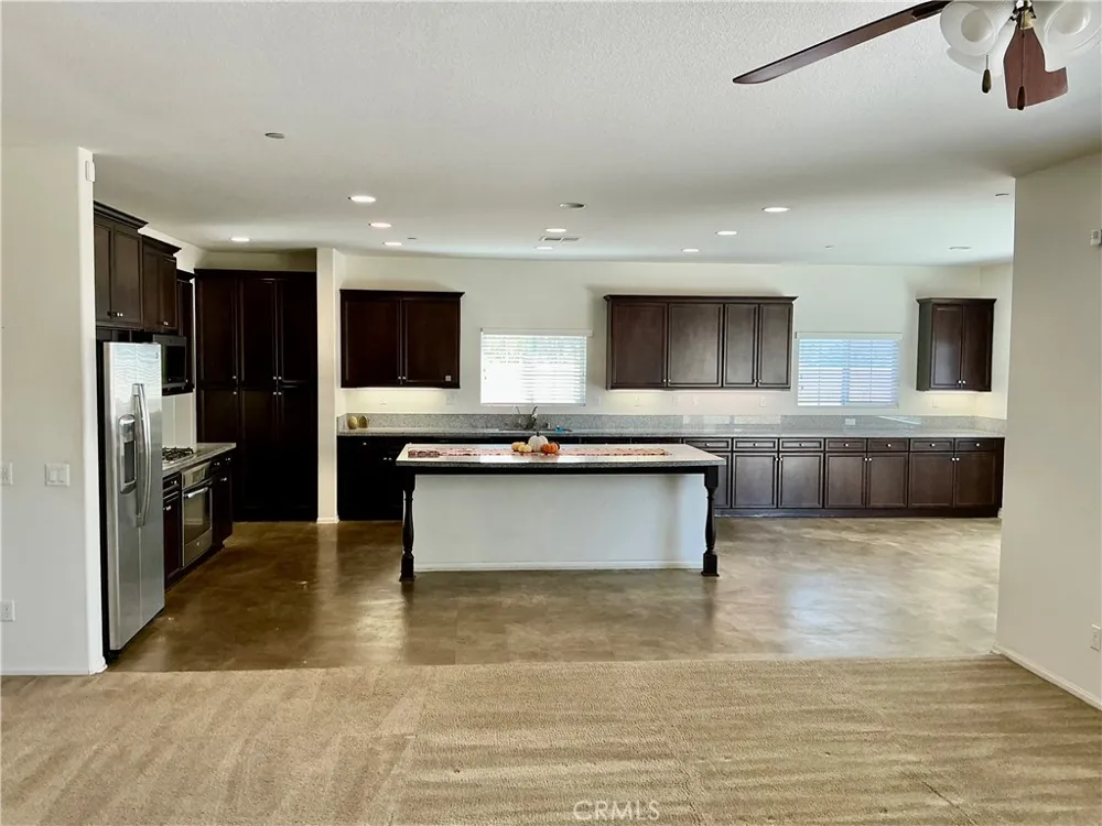 26397 Bay Moreno Valley, CA 92555