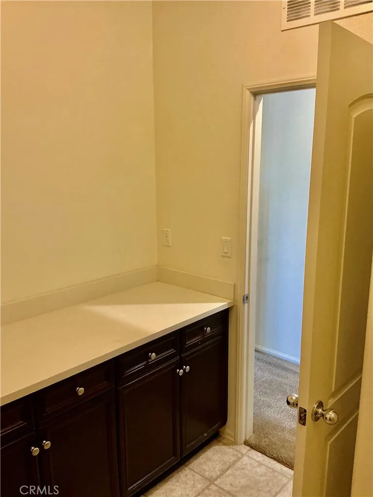 26397 Bay Moreno Valley, CA 92555