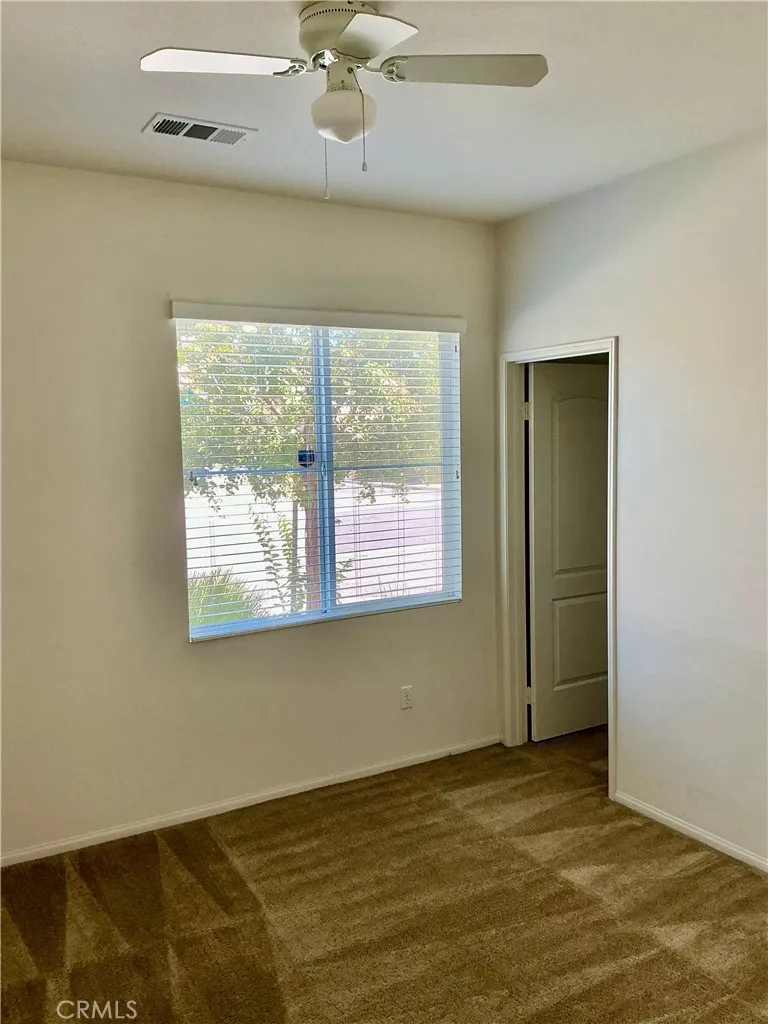 26397 Bay Moreno Valley, CA 92555