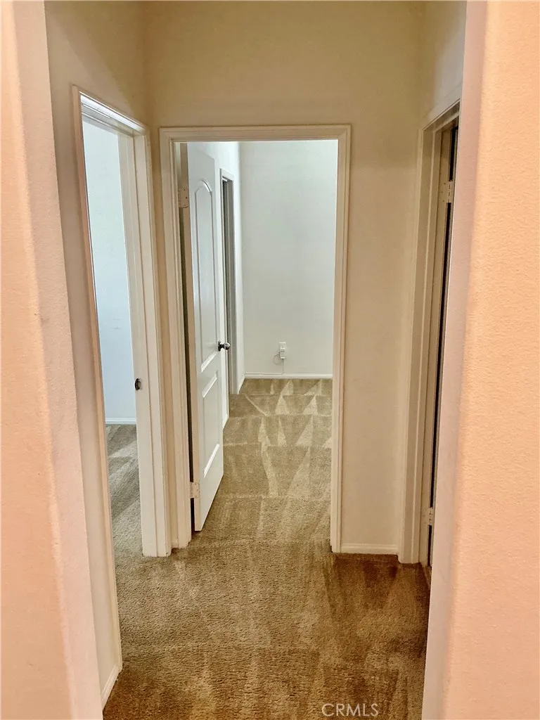 26397 Bay Moreno Valley, CA 92555