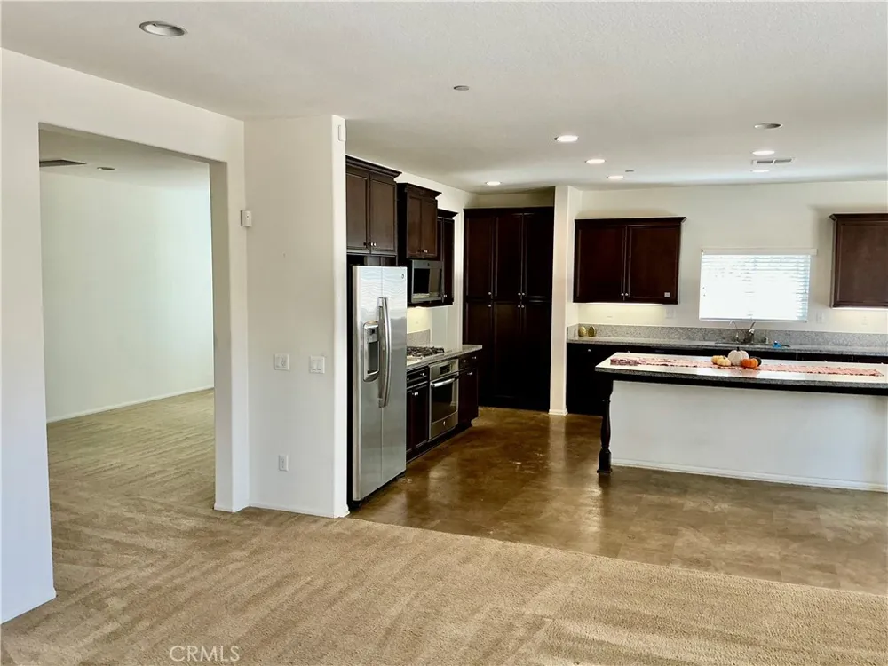 26397 Bay Moreno Valley, CA 92555