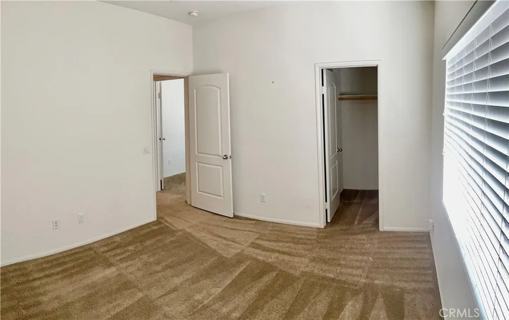26397 Bay Moreno Valley, CA 92555