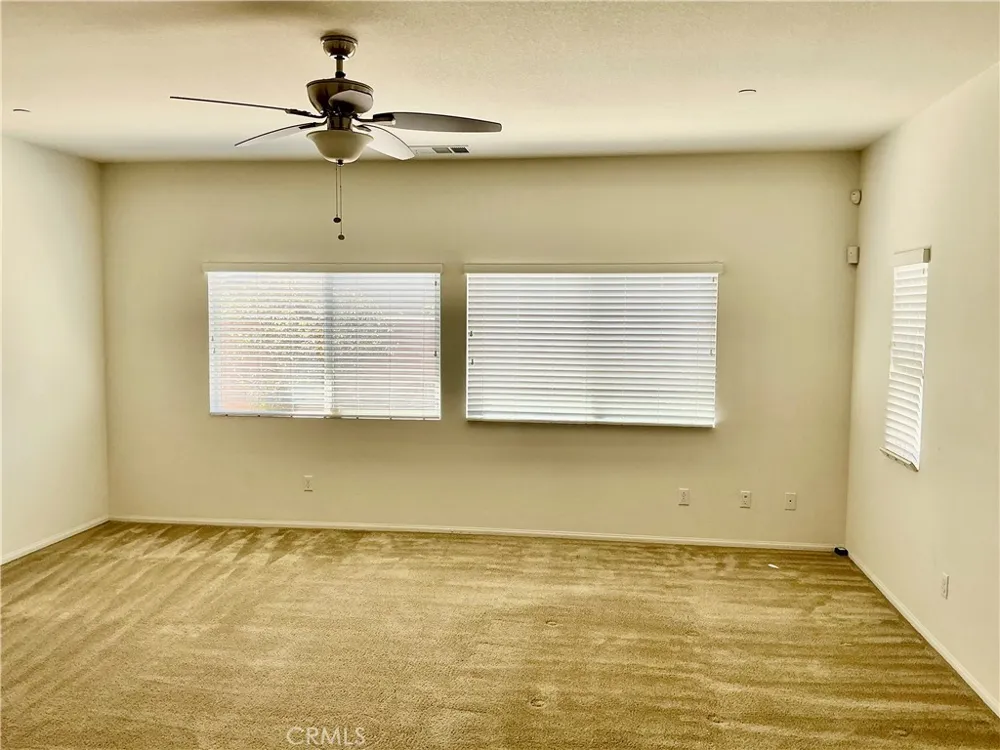 26397 Bay Moreno Valley, CA 92555