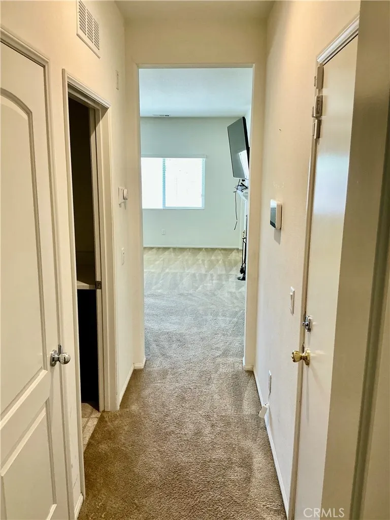 26397 Bay Moreno Valley, CA 92555