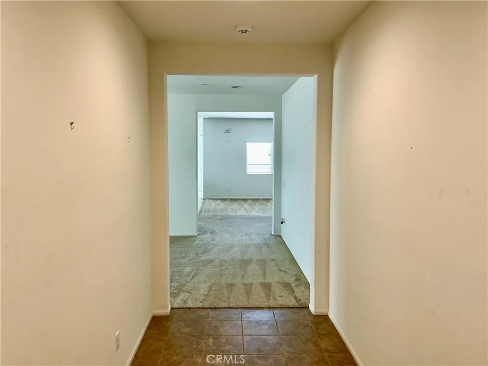 26397 Bay Moreno Valley, CA 92555