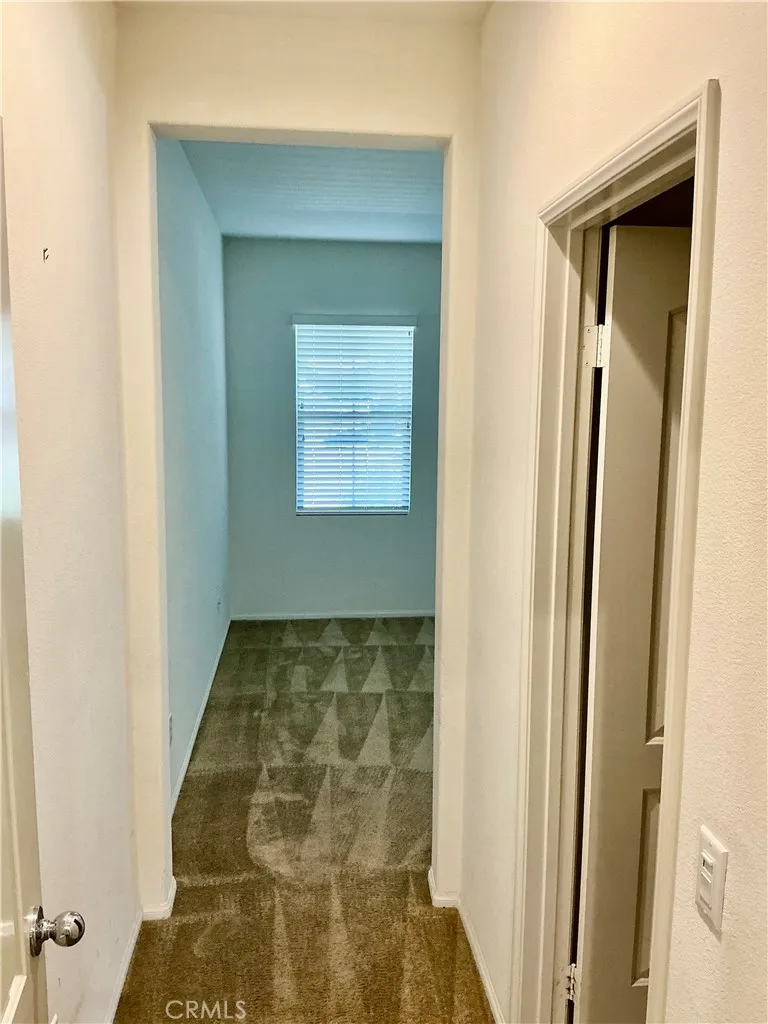 26397 Bay Moreno Valley, CA 92555