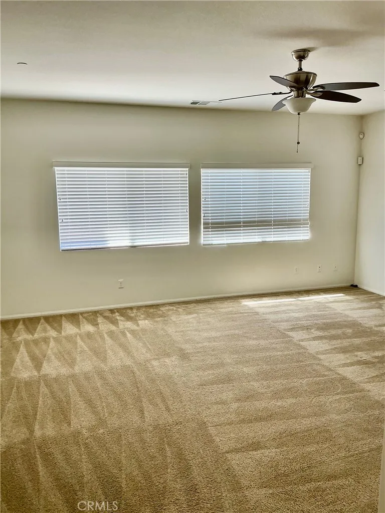 26397 Bay Moreno Valley, CA 92555