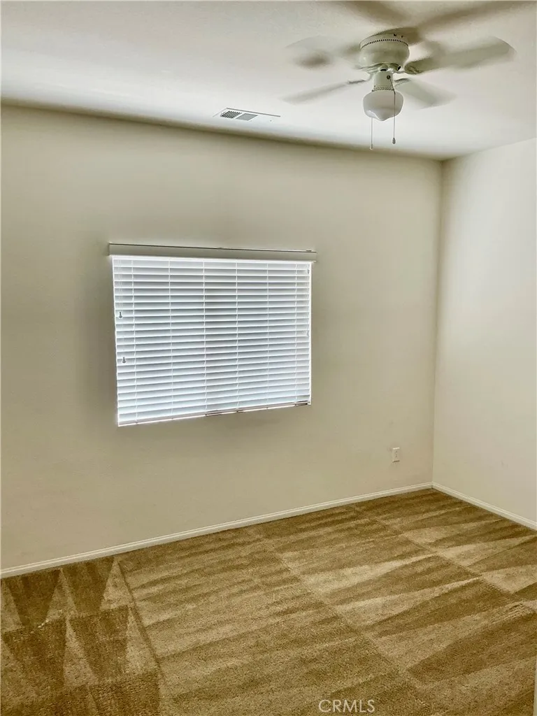 26397 Bay Moreno Valley, CA 92555